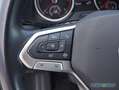 Volkswagen T6.1 Multivan 6.1 Comfortline 2.0 TDI 150kW KR DSG7 Grün - thumbnail 10