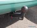 Volkswagen T6.1 Multivan 6.1 Comfortline 2.0 TDI 150kW KR DSG7 Grün - thumbnail 12