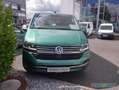 Volkswagen T6.1 Multivan 6.1 Comfortline 2.0 TDI 150kW KR DSG7 Grün - thumbnail 2