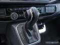 Volkswagen T6.1 Multivan 6.1 Comfortline 2.0 TDI 150kW KR DSG7 Grün - thumbnail 11