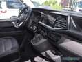 Volkswagen T6.1 Multivan 6.1 Comfortline 2.0 TDI 150kW KR DSG7 Grün - thumbnail 4