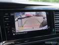 Volkswagen T6.1 Multivan 6.1 Comfortline 2.0 TDI 150kW KR DSG7 Grün - thumbnail 9