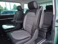 Volkswagen T6.1 Multivan 6.1 "Gen. SIX" 2.0 TDI 150 kW 4Motion Verde - thumbnail 7