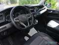 Volkswagen T6.1 Multivan 6.1 Comfortline 2.0 TDI 150kW KR DSG7 Grün - thumbnail 8