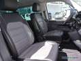 Volkswagen T6.1 Multivan 6.1 Comfortline 2.0 TDI 150kW KR DSG7 Grün - thumbnail 5