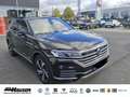 Volkswagen Touareg 3.0 V6 TDI SCR 8GA ATMOSPHERE LUFTFED. STANDHZG. 2 Bruin - thumbnail 3