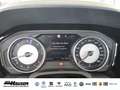Volkswagen Touareg 3.0 V6 TDI SCR 8GA ATMOSPHERE LUFTFED. STANDHZG. 2 Bruin - thumbnail 8