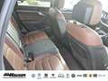 Volkswagen Touareg 3.0 V6 TDI SCR 8GA ATMOSPHERE LUFTFED. STANDHZG. 2 smeđa - thumbnail 7
