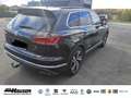 Volkswagen Touareg 3.0 V6 TDI SCR 8GA ATMOSPHERE LUFTFED. STANDHZG. 2 Bruin - thumbnail 4