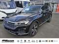 Volkswagen Touareg 3.0 V6 TDI SCR 8GA ATMOSPHERE LUFTFED. STANDHZG. 2 Bruin - thumbnail 1