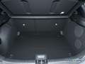 Kia Ceed / cee'd 1.5T 48V DCT 140 ULTIMATE STYLE JBL Zilver - thumbnail 9