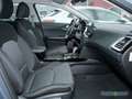 Kia Ceed / cee'd 1.5T 48V DCT 140 ULTIMATE STYLE JBL Zilver - thumbnail 4
