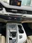 Audi Q7 3.0 TFSI quattro tiptronic Grijs - thumbnail 14
