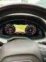 Audi Q7 3.0 TFSI quattro tiptronic Grijs - thumbnail 6