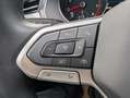 Volkswagen Passat Variant 2.0 TSI 190PS Benzin Automa. NAVI KLIMA Schwarz - thumbnail 10