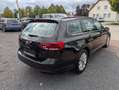 Volkswagen Passat Variant 2.0 TSI 190PS Benzin Automa. NAVI KLIMA Schwarz - thumbnail 4