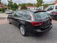 Volkswagen Passat Variant 2.0 TSI 190PS Benzin Automa. NAVI KLIMA Schwarz - thumbnail 3