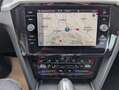 Volkswagen Passat Variant 2.0 TSI 190PS Benzin Automa. NAVI KLIMA Schwarz - thumbnail 12