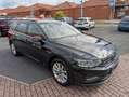 Volkswagen Passat Variant 2.0 TSI 190PS Benzin Automa. NAVI KLIMA Schwarz - thumbnail 5