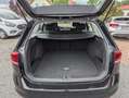 Volkswagen Passat Variant 2.0 TSI 190PS Benzin Automa. NAVI KLIMA Schwarz - thumbnail 6
