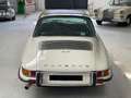 Porsche 911 911T Targa, restauriert, Wertgutachten, Fotodokum. Blanco - thumbnail 6