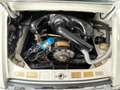 Porsche 911 911T Targa, restauriert, Wertgutachten, Fotodokum. Blanco - thumbnail 17