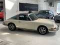 Porsche 911 911T Targa, restauriert, Wertgutachten, Fotodokum. Blanco - thumbnail 4