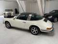 Porsche 911 911T Targa, restauriert, Wertgutachten, Fotodokum. Blanco - thumbnail 7