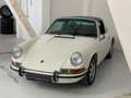 Porsche 911 911T Targa, restauriert, Wertgutachten, Fotodokum. Blanco - thumbnail 23