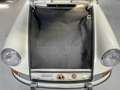Porsche 911 911T Targa, restauriert, Wertgutachten, Fotodokum. Wit - thumbnail 21