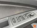 Volkswagen Golf Variant 2.0TDI Life 85kW Gris - thumbnail 22