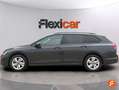 Volkswagen Golf Variant 2.0TDI Life 85kW Gris - thumbnail 4