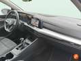 Volkswagen Golf Variant 2.0TDI Life 85kW Gris - thumbnail 10