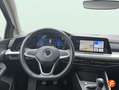Volkswagen Golf Variant 2.0TDI Life 85kW Gris - thumbnail 8