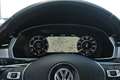 Volkswagen Passat Variant Alltrack Highline 2.0 TDI DSG 4Motion LED *virt.CP Grijs - thumbnail 9