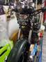 Yamaha XJ 650 Custom Bike Umbau alles neu Verde - thumbnail 2