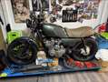 Yamaha XJ 650 Custom Bike Umbau alles neu Verde - thumbnail 1