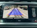 Audi Q3 35 TDI QU S-TR ADVANCED NAVI+RFK+GRA+SHZ+18" Silber - thumbnail 18