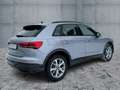 Audi Q3 35 TDI QU S-TR ADVANCED NAVI+RFK+GRA+SHZ+18" Silber - thumbnail 6