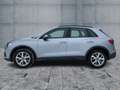 Audi Q3 35 TDI QU S-TR ADVANCED NAVI+RFK+GRA+SHZ+18" Silber - thumbnail 4