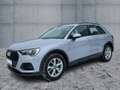 Audi Q3 35 TDI QU S-TR ADVANCED NAVI+RFK+GRA+SHZ+18" Silber - thumbnail 2