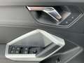 Audi Q3 35 TDI QU S-TR ADVANCED NAVI+RFK+GRA+SHZ+18" Silber - thumbnail 17