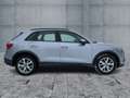 Audi Q3 35 TDI QU S-TR ADVANCED NAVI+RFK+GRA+SHZ+18" Silber - thumbnail 7