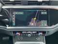 Audi Q3 35 TDI QU S-TR ADVANCED NAVI+RFK+GRA+SHZ+18" Silber - thumbnail 11