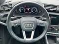 Audi Q3 35 TDI QU S-TR ADVANCED NAVI+RFK+GRA+SHZ+18" Silber - thumbnail 10