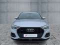 Audi Q3 35 TDI QU S-TR ADVANCED NAVI+RFK+GRA+SHZ+18" Silber - thumbnail 3