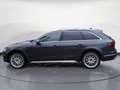 Audi A4 allroad A4 allroad quattro 40 TDI S tronic *AHK*NAVI*Sta Grau - thumbnail 3