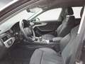 Audi A4 allroad A4 allroad quattro 40 TDI S tronic *AHK*NAVI*Sta Grau - thumbnail 8