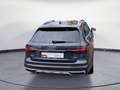 Audi A4 allroad A4 allroad quattro 40 TDI S tronic *AHK*NAVI*Sta Grau - thumbnail 5
