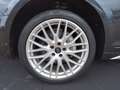 Audi A4 allroad A4 allroad quattro 40 TDI S tronic *AHK*NAVI*Sta Grau - thumbnail 12